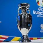 La Eurocopa de fútbol afecta directamente a la programación de ‘La Promesa’, ‘La Moderna’ y ‘4 Estrellas’