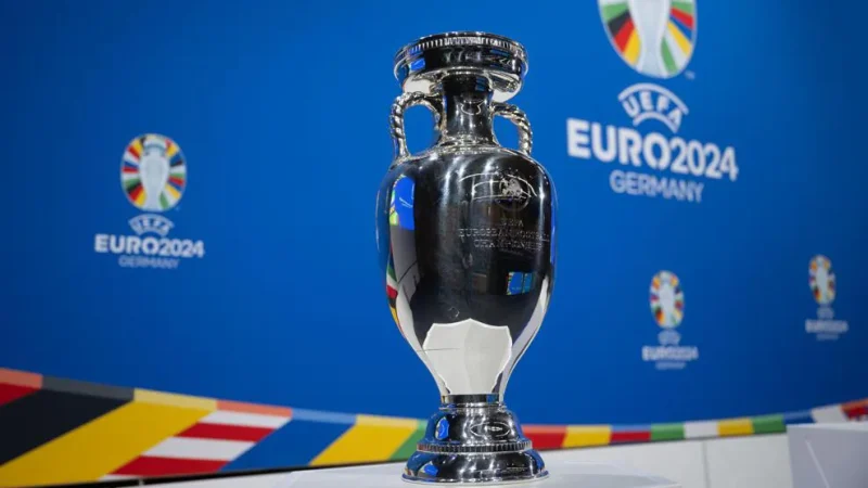 Eurocopa2024 Getty Images Merca2.es