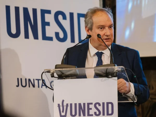 jordi hereu ministro de industria