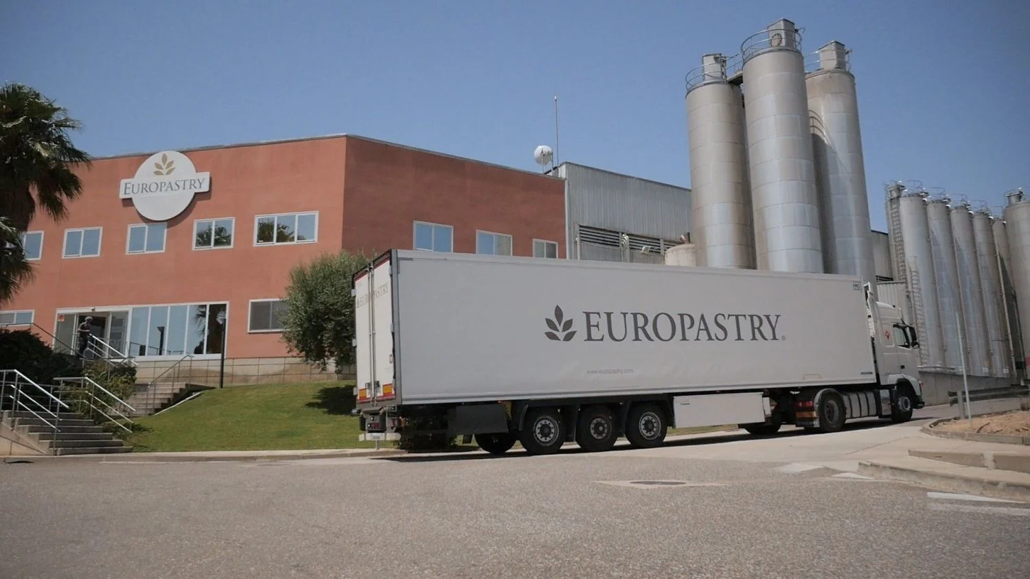 La salida a Bolsa de Europastry rebaja en 500 millones de euros el valor de la compañía