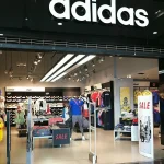 Adidas recupera cuota de mercado rápidamente ante la impasividad de Nike