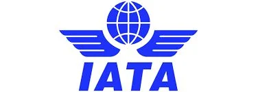 IATA