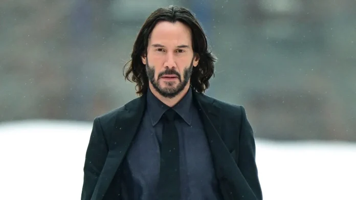 Falso Keanu Reeves engaña a una fan y la deja sin 700.000 euros: 