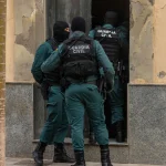 La Guardia Civil y la Policía advierten del tipo de robo de moda en toda España