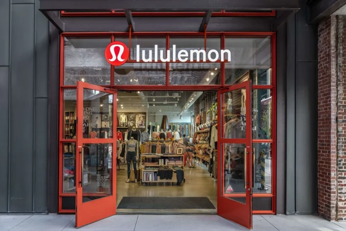 Lululemon Intro Portada Merca2.es