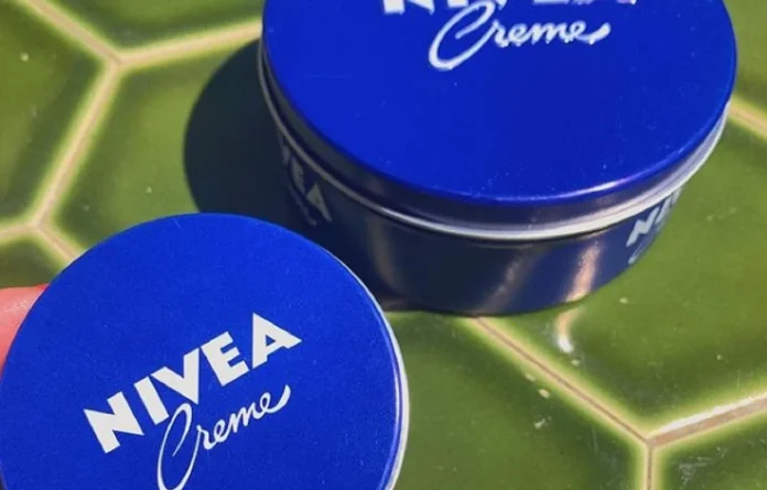 Mantén tu piel hidratada con estos productos de Nivea por apenas 5 euros en Amazon