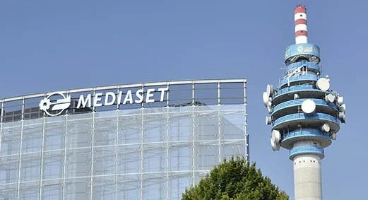 MFE-MediaForEurope