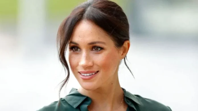 El negocio de Meghan Markle que la hará ganar millones de dólares