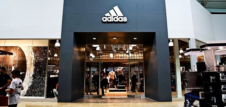 No te pierdas la liquidación de Adidas en pantalones y shorts que además cuidan el medioambiente