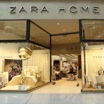 No te puedes perder estos chollazos de las rebajas de Zara Home desde 4 euros