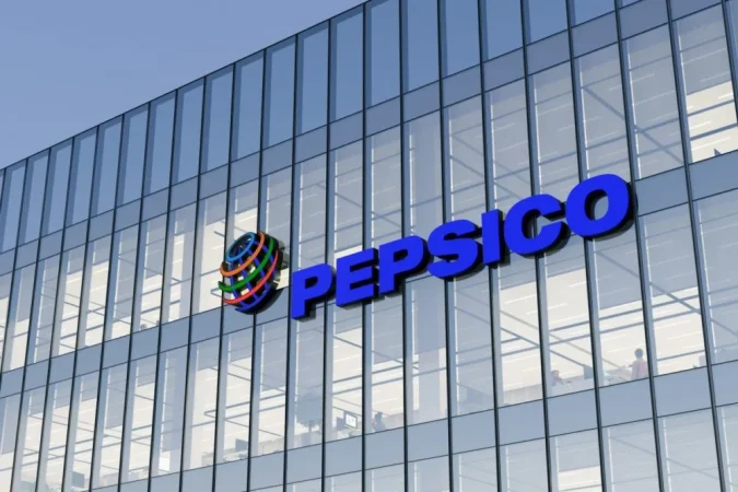 PepsiCo quiere combatir los bajos ingresos con un recorte de precios y promociones