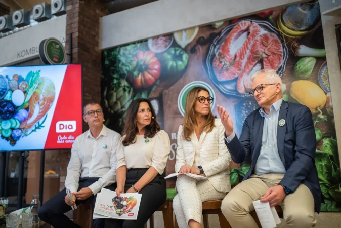 Presentacion RadarSaluDiable Prensa 4 Merca2.es