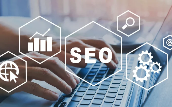 ¿Cómo puede ayudarme el posicionamiento SEO?