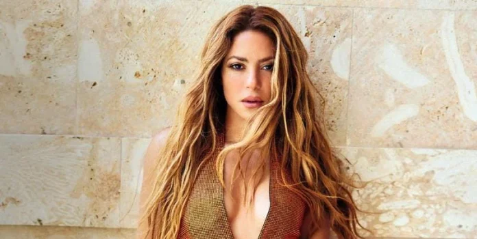 Shakira y Gerard Piqué: Una relación que empeora con el tiempo por esta razón
