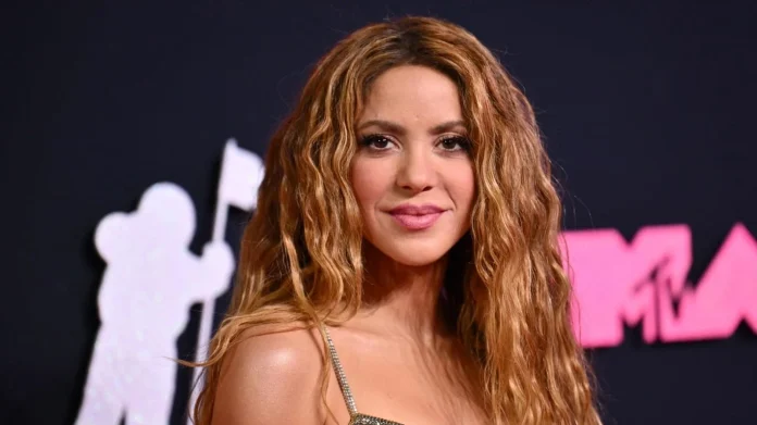 Shakira y su casa de Miami con olores espantosos que dejan a Gerard Piqué riendo