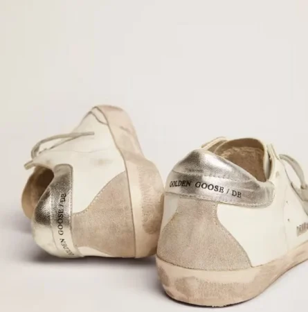 Zapatillas de Golden Goose