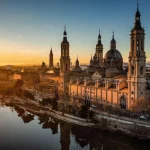 Zaragoza: Las mejores actividades para hacer en la ciudad si vas sólo de pasada