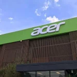 Las 2 series de monitores Acer que toda España está esperando