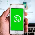 WhatsApp apuesta por la seguridad con su nueva actualización