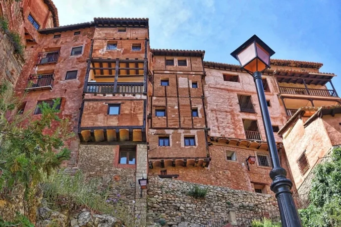 albarracin teruel 1024x682 1 Merca2.es