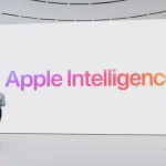 Estos son los iPhone no compatibles con Apple Intelligence