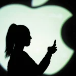 Apple quiere proteger a sus usuarios con una app infalible
