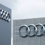 El asistente de conducción inteligente Audi Active Coach que es toda una sensación en España