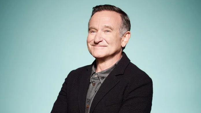 La batalla oculta entre Robin Williams y Disney que sale a la luz 32 años después