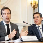 La remuneración de los depósitos, clave del rechazo del Gobierno a la operación BBVA-Banco Sabadell