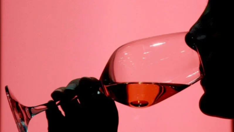Los beneficios cardiovasculares del vino