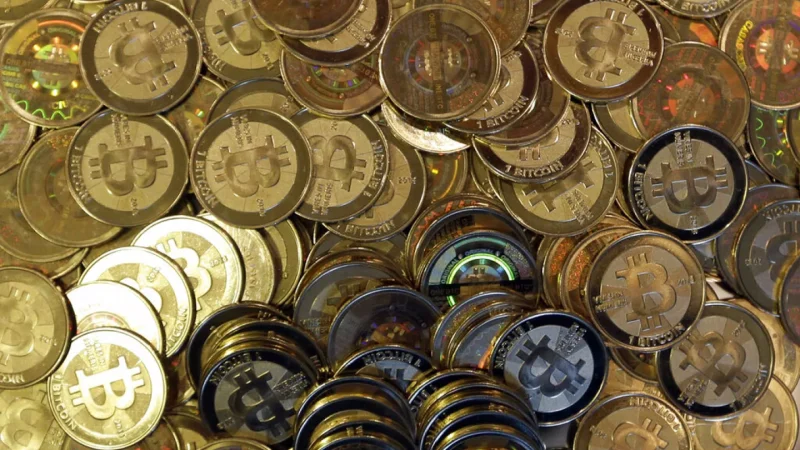 Mini mineros de bitcoin no pueden unirse a los pools de minería