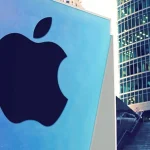 Apple pretende terminar con Bizum con esta nueva función de los iPhone