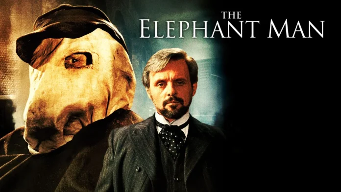 La cruda verdad de El Hombre Elefante: el lado más oscuro del mundo al descubierto