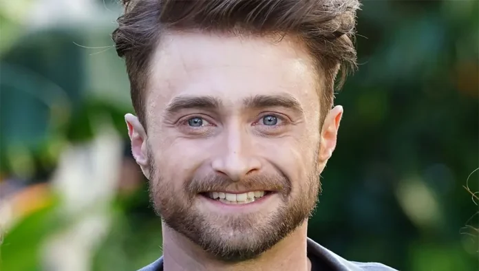Cómo Daniel Radcliffe con Elijah Wood, estas 3 celebridades de Hollywood son confundidas con otras grandes personalidades