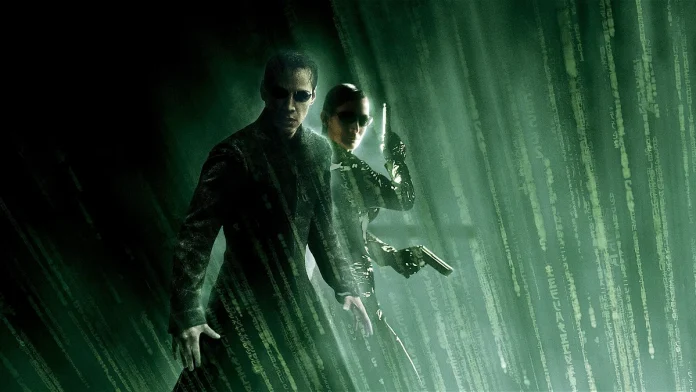 La descabellada teoría viral que une a Matrix y a Terminator