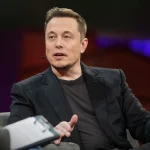 Elon Musk adelanta que ya queda muy poco para comercializar los robots para dar placer