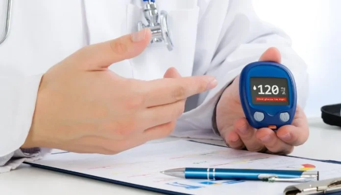 El error más grave que los diabéticos deben evitar, según los médicos