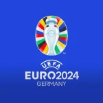 Ranking de candidatos a la Eurocopa 2024: ¿Quién será el campeón?