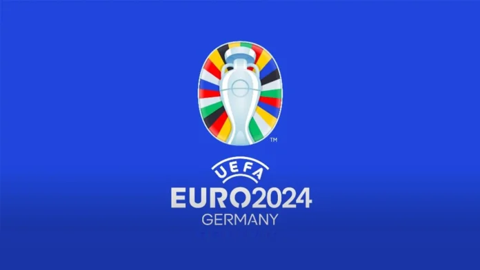 eurocopa