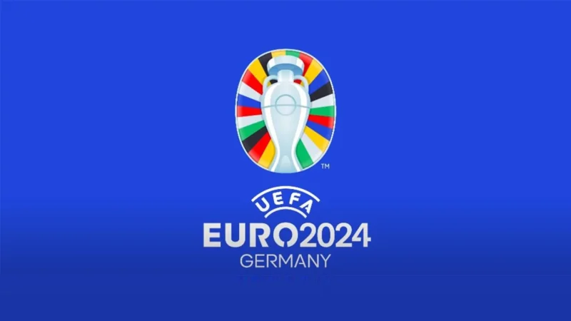 eurocopa 2024 Merca2.es