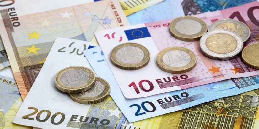 España se cuestiona sobre el dinero del futuro
