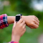 Fitbit Ace LTE, el reloj para niños que es una auténtica locura en España