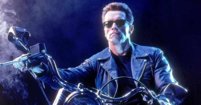 El grave error de Terminator que siempre estuvo ahí y pasó desapercibido del ojo de los fans