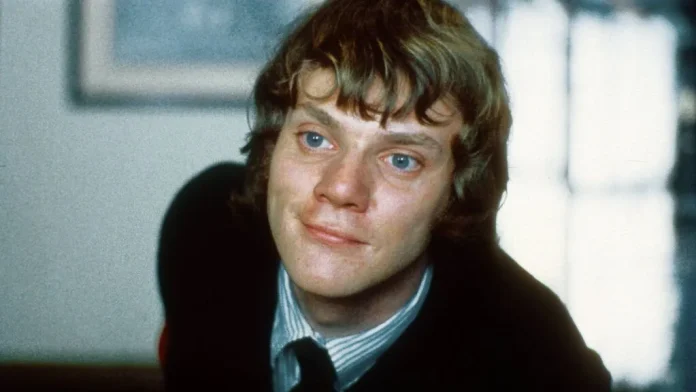 La habilidad de Malcolm McDowell que sorprendió a Stanley Kubrick