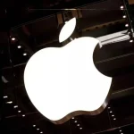 La Comisión Europea vuelve a investigar a Apple, ¿de qué se trata?