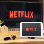 Netflix no estará disponible en estos dispositivos desde julio