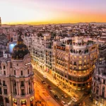 Madrid: Cosas gratis para hacer durante el verano