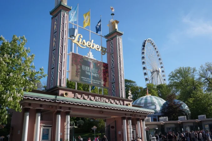 liseberg may 2023 43 Merca2.es