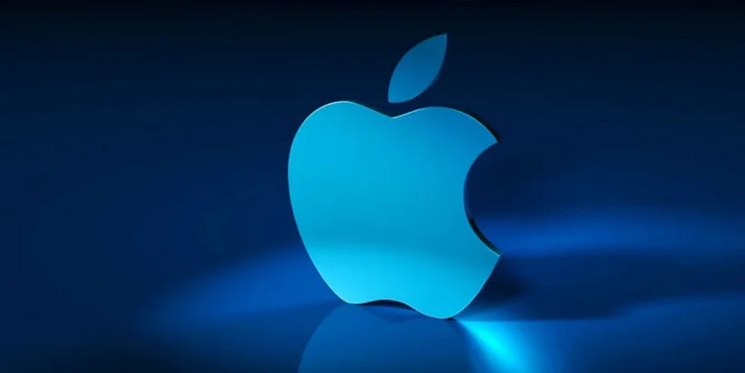 Logo Apple