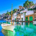 Las 5 ideas imprescindibles para disfrutar de un día en Mallorca